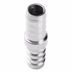 NEO tools 12-613 Nichel, Ottone 1 pz - Vista aggiuntiva 5