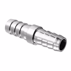 NEO tools 12-613 Nichel, Ottone 1 pz - Vista aggiuntiva 6