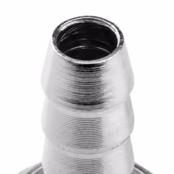 NEO tools 12-615 Nichel, Ottone 1 pz - Vista aggiuntiva 4