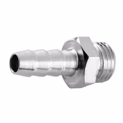 NEO tools 12-615 Nichel, Ottone 1 pz - Vista aggiuntiva 5