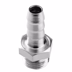 NEO tools 12-615 Nichel, Ottone 1 pz - Vista aggiuntiva 6