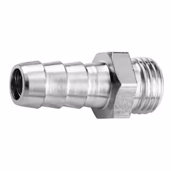 NEO tools 12-616 Nichel, Ottone 1 pz - Vista aggiuntiva 4