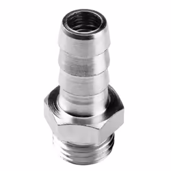 NEO tools 12-616 Nichel, Ottone 1 pz - Vista aggiuntiva 5