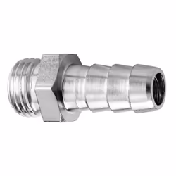 NEO tools 12-616 Nichel, Ottone 1 pz - Vista aggiuntiva 6