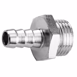 NEO tools 12-617 Nichel, Ottone 1 pz - Vista aggiuntiva 4