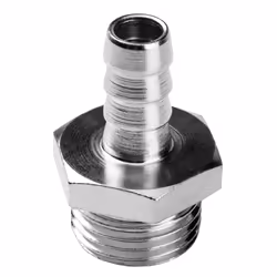 NEO tools 12-617 Nichel, Ottone 1 pz - Vista aggiuntiva 5