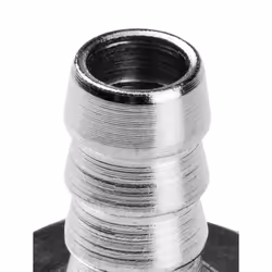 NEO tools 12-617 Nichel, Ottone 1 pz - Vista aggiuntiva 6