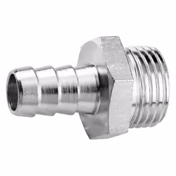 NEO tools 12-618 Nichel, Ottone 1 pz - Vista aggiuntiva 4