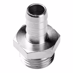 NEO tools 12-618 Nichel, Ottone 1 pz - Vista aggiuntiva 5