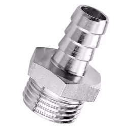 NEO tools 12-618 Nichel, Ottone 1 pz - Vista aggiuntiva 6