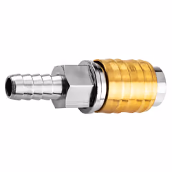 NEO tools 12-622 1 pz - Vista aggiuntiva 4