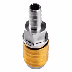 NEO tools 12-622 1 pz - Vista aggiuntiva 5