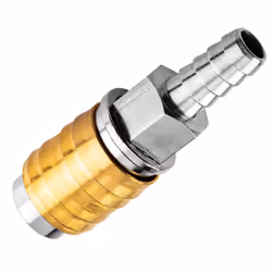 NEO tools 12-622 1 pz - Vista aggiuntiva 6