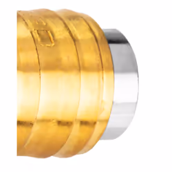 NEO tools 12-622 1 pz - Vista aggiuntiva 7