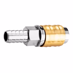 NEO tools 12-623 accessorio per compressore ad aria 1 pz - Vista aggiuntiva 4