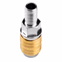NEO tools 12-623 accessorio per compressore ad aria 1 pz - Vista aggiuntiva 5