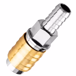 NEO tools 12-623 accessorio per compressore ad aria 1 pz - Vista aggiuntiva 6