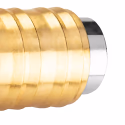 NEO tools 12-623 accessorio per compressore ad aria 1 pz - Vista aggiuntiva 7