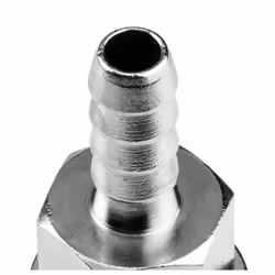 NEO tools 12-631 accessorio per compressore ad aria 1 pz - Vista aggiuntiva 4