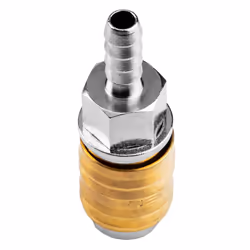 NEO tools 12-631 accessorio per compressore ad aria 1 pz - Vista aggiuntiva 5