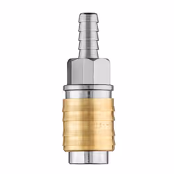 NEO tools 12-631 accessorio per compressore ad aria 1 pz - Vista aggiuntiva 6