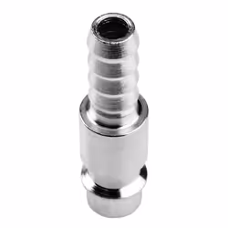NEO tools 12-631 accessorio per compressore ad aria 1 pz - Vista aggiuntiva 7