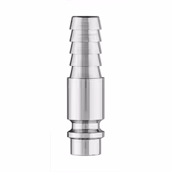 NEO tools 12-632 accessorio per compressore ad aria 1 pz - Vista aggiuntiva 5