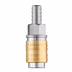 NEO tools 12-632 accessorio per compressore ad aria 1 pz - Vista aggiuntiva 7