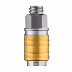 NEO tools 12-635 1 pz - Vista aggiuntiva 4