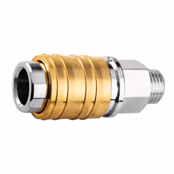 NEO tools 12-635 1 pz - Vista aggiuntiva 5