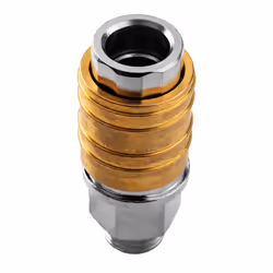 NEO tools 12-635 1 pz - Vista aggiuntiva 6