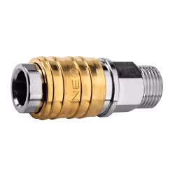 NEO tools 12-636 1 pz - Vista aggiuntiva 4