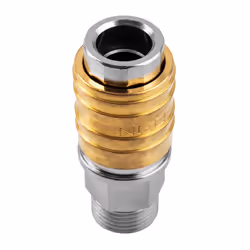 NEO tools 12-636 1 pz - Vista aggiuntiva 5