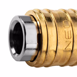 NEO tools 12-636 1 pz - Vista aggiuntiva 7