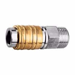 NEO tools 12-637 1 pz - Vista aggiuntiva 4