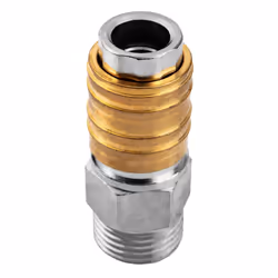 NEO tools 12-637 1 pz - Vista aggiuntiva 5