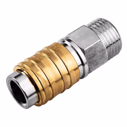 NEO tools 12-637 1 pz - Vista aggiuntiva 6
