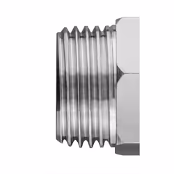 NEO tools 12-637 1 pz - Vista aggiuntiva 7
