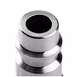 NEO tools 12-640 Nichel, Ottone 1 pz - Vista aggiuntiva 4