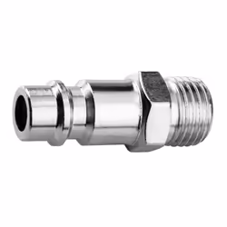 NEO tools 12-640 Nichel, Ottone 1 pz - Vista aggiuntiva 5