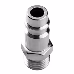 NEO tools 12-640 Nichel, Ottone 1 pz - Vista aggiuntiva 6