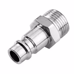 NEO tools 12-641 Nichel, Ottone 1 pz - Vista aggiuntiva 4