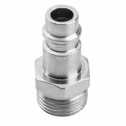 NEO tools 12-641 Nichel, Ottone 1 pz - Vista aggiuntiva 5