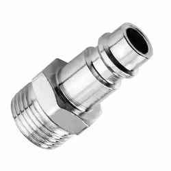 NEO tools 12-641 Nichel, Ottone 1 pz - Vista aggiuntiva 6