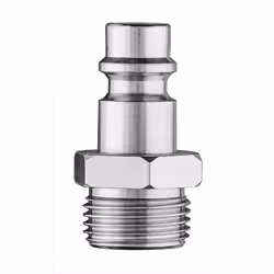 NEO tools 12-646 accessorio per compressore ad aria 1 pz - Vista aggiuntiva 4