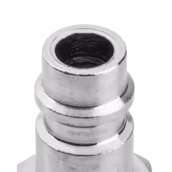 NEO tools 12-646 accessorio per compressore ad aria 1 pz - Vista aggiuntiva 5