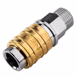 NEO tools 12-646 accessorio per compressore ad aria 1 pz - Vista aggiuntiva 7