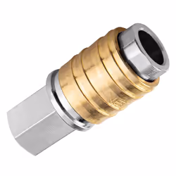NEO tools 12-650 1 pz - Vista aggiuntiva 4
