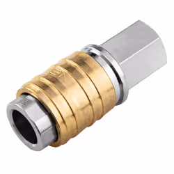 NEO tools 12-650 1 pz - Vista aggiuntiva 5