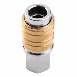 NEO tools 12-650 1 pz - Vista aggiuntiva 6